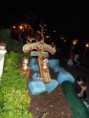 /album/disneyland/a2013-06-25-13-26-22-jpg/